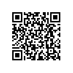 RNCF0805BTC12R1 QRCode