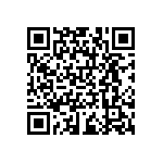 RNCF0805BTC130R QRCode