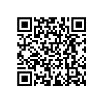 RNCF0805BTC143R QRCode