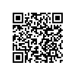 RNCF0805BTC154R QRCode