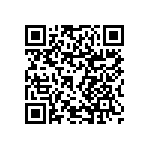 RNCF0805BTC15K8 QRCode