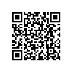 RNCF0805BTC15R0 QRCode