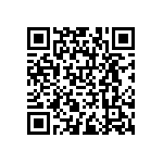 RNCF0805BTC17K8 QRCode