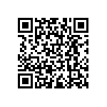 RNCF0805BTC17R4 QRCode