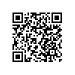 RNCF0805BTC182R QRCode