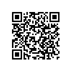 RNCF0805BTC1K47 QRCode