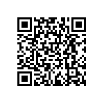 RNCF0805BTC1K50 QRCode