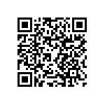 RNCF0805BTC1K62 QRCode