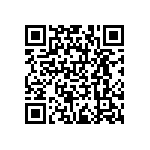 RNCF0805BTC1M24 QRCode