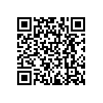 RNCF0805BTC1M54 QRCode