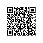 RNCF0805BTC1M62 QRCode