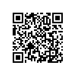 RNCF0805BTC200R QRCode