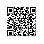 RNCF0805BTC215R QRCode