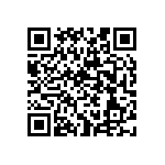 RNCF0805BTC21K5 QRCode