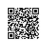 RNCF0805BTC226K QRCode