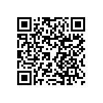 RNCF0805BTC226R QRCode