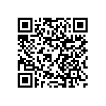 RNCF0805BTC22R6 QRCode