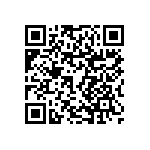 RNCF0805BTC24K0 QRCode