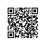 RNCF0805BTC24K9 QRCode