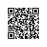 RNCF0805BTC24R9 QRCode