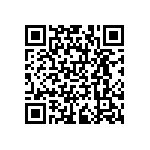 RNCF0805BTC274R QRCode