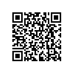 RNCF0805BTC287R QRCode