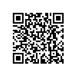 RNCF0805BTC2K05 QRCode