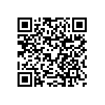 RNCF0805BTC2K37 QRCode