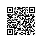 RNCF0805BTC2K40 QRCode