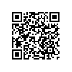 RNCF0805BTC30K9 QRCode