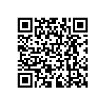 RNCF0805BTC30R1 QRCode