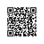 RNCF0805BTC30R9 QRCode