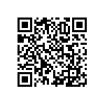 RNCF0805BTC324K QRCode