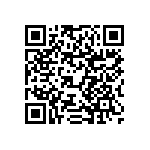 RNCF0805BTC330K QRCode