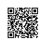 RNCF0805BTC33R0 QRCode