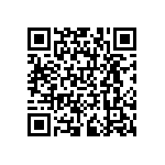 RNCF0805BTC357R QRCode