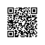 RNCF0805BTC35R7 QRCode