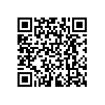 RNCF0805BTC365K QRCode