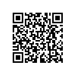 RNCF0805BTC37R4 QRCode