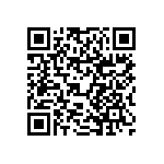 RNCF0805BTC383K QRCode