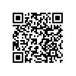 RNCF0805BTC390R QRCode