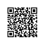 RNCF0805BTC402K QRCode