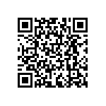 RNCF0805BTC412K QRCode