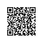 RNCF0805BTC41K2 QRCode