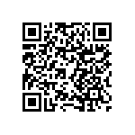 RNCF0805BTC42R2 QRCode