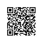 RNCF0805BTC43K0 QRCode