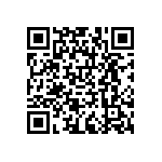 RNCF0805BTC43R0 QRCode