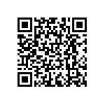 RNCF0805BTC470R QRCode