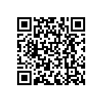 RNCF0805BTC48K7 QRCode