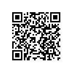 RNCF0805BTC4K22 QRCode